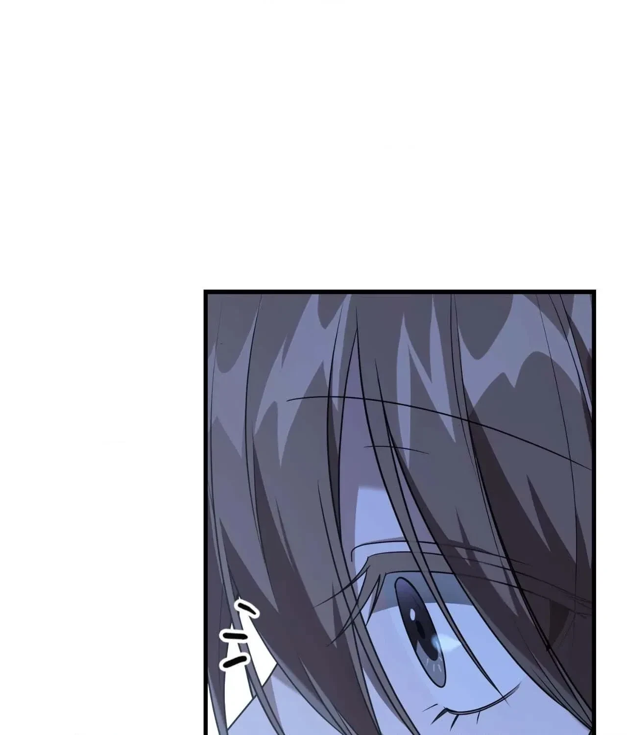 Virtual Strangers Chapter 56, page 66