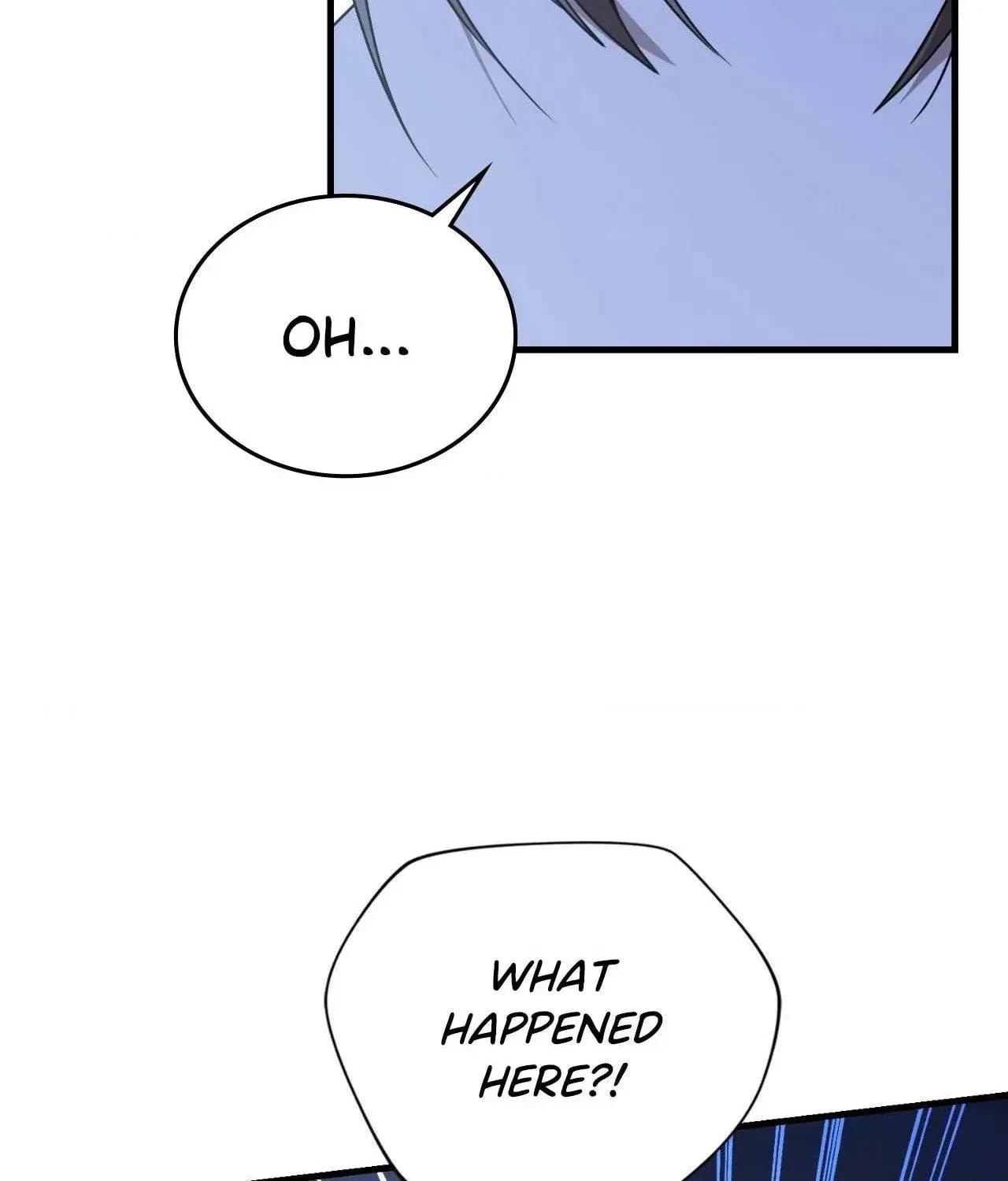 Virtual Strangers Chapter 56, page 67