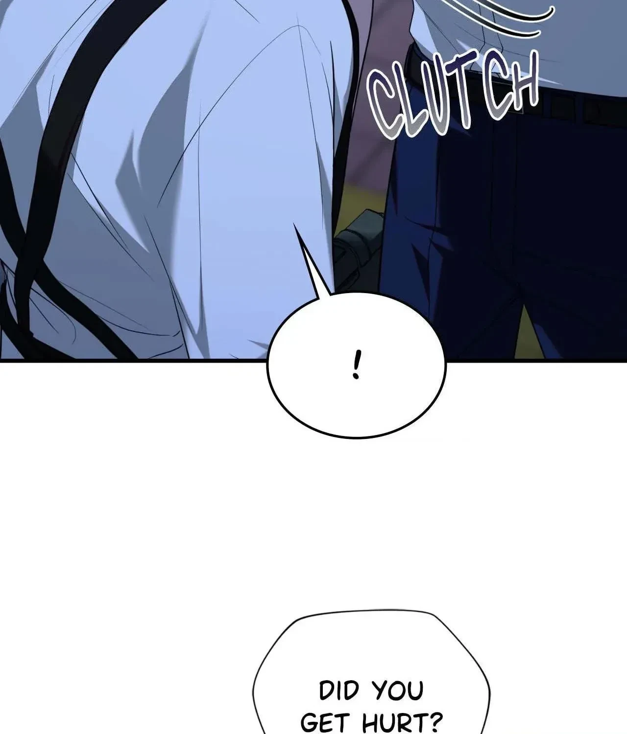 Virtual Strangers Chapter 56, page 69