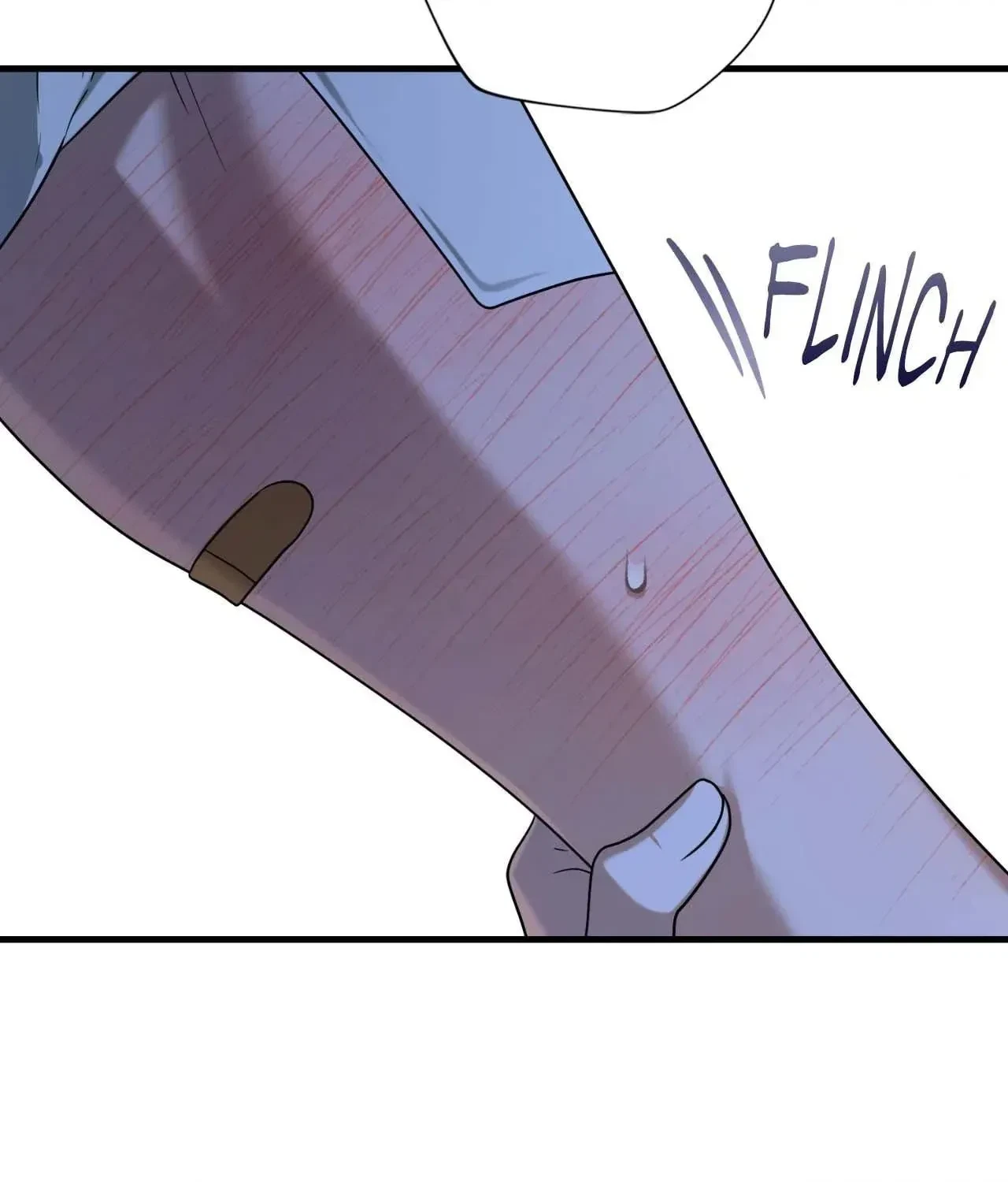 Virtual Strangers Chapter 56, page 70