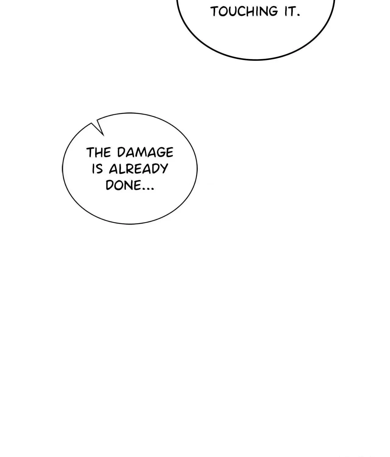 Virtual Strangers Chapter 56, page 76