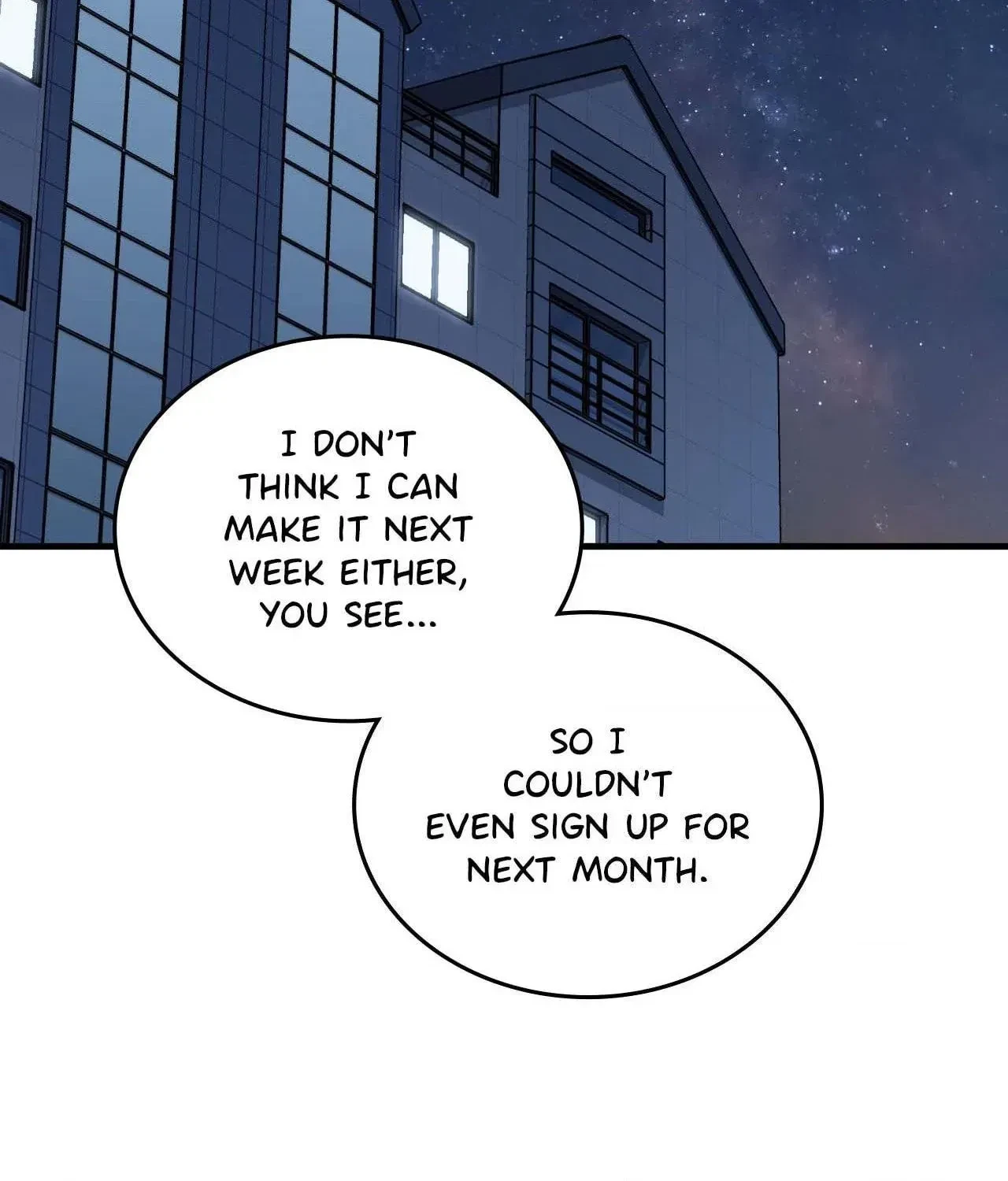 Virtual Strangers Chapter 56, page 78