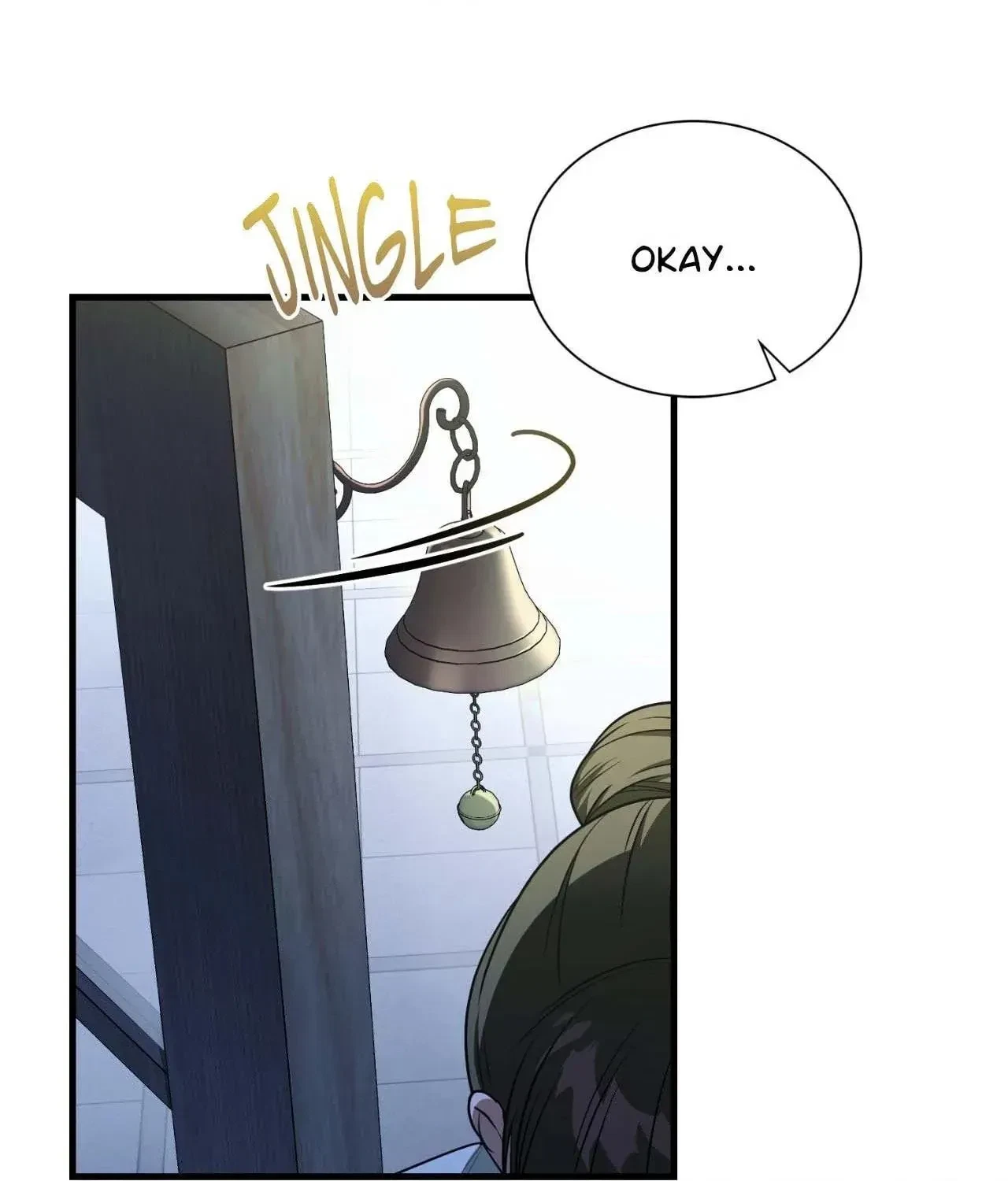 Virtual Strangers Chapter 56, page 79