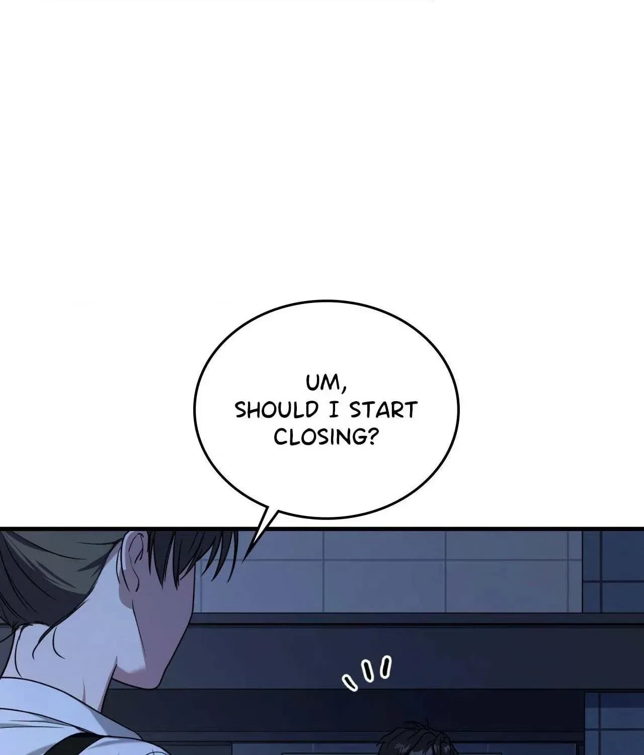 Virtual Strangers Chapter 56, page 80