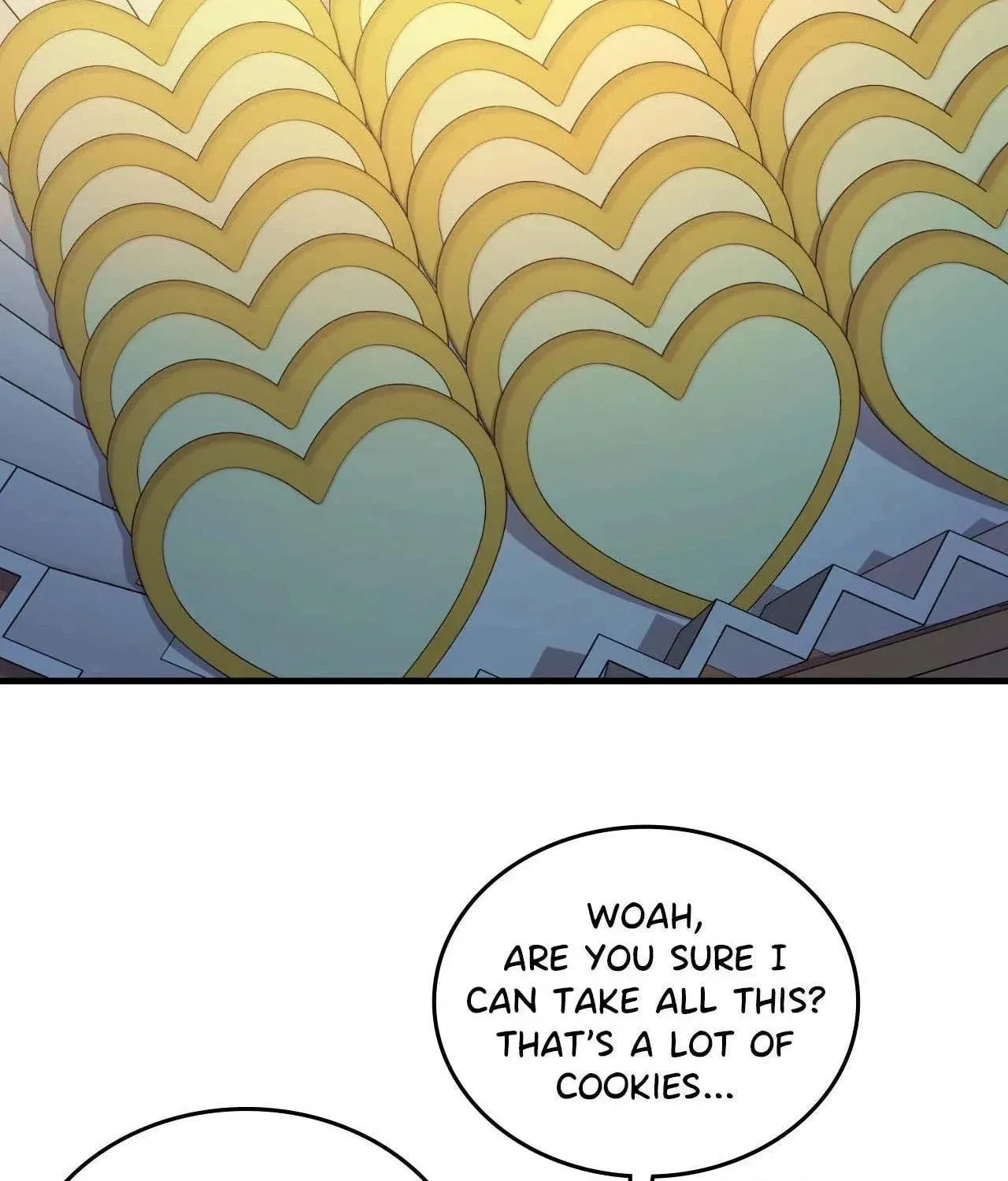 Virtual Strangers Chapter 56, page 88
