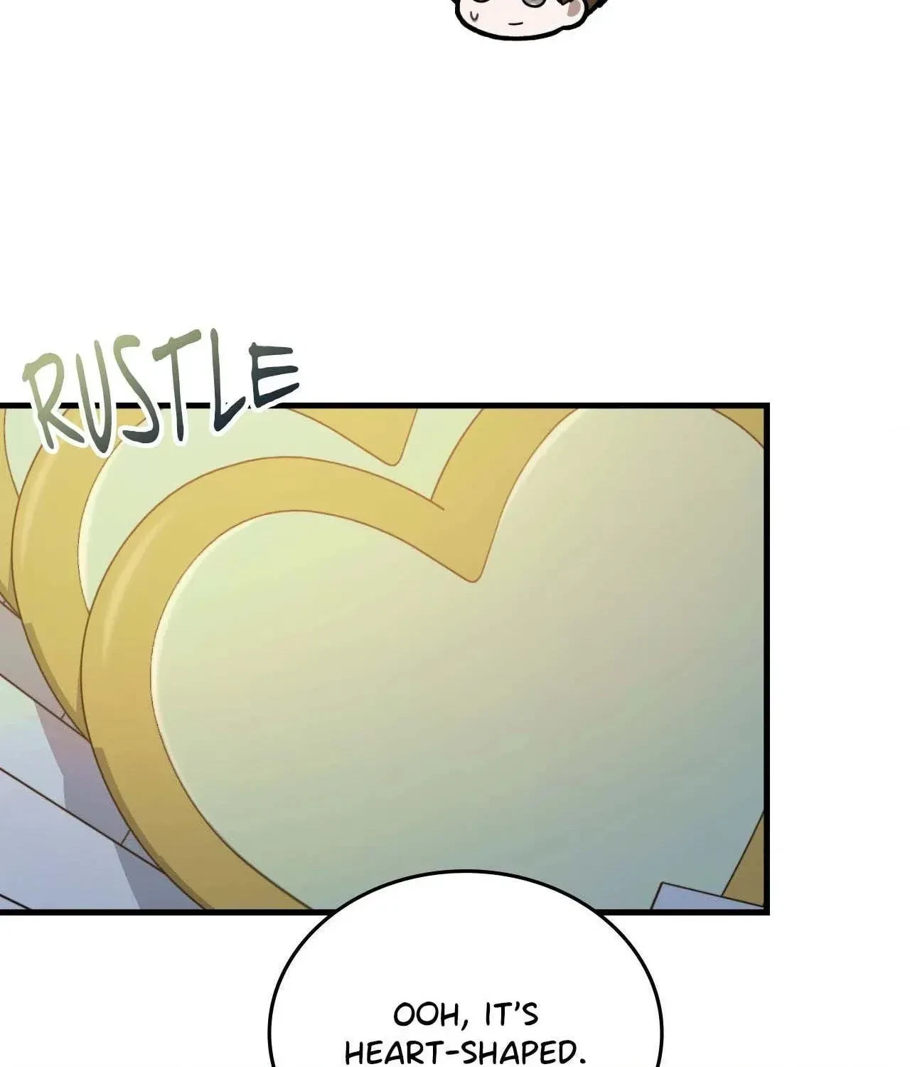 Virtual Strangers Chapter 56, page 91