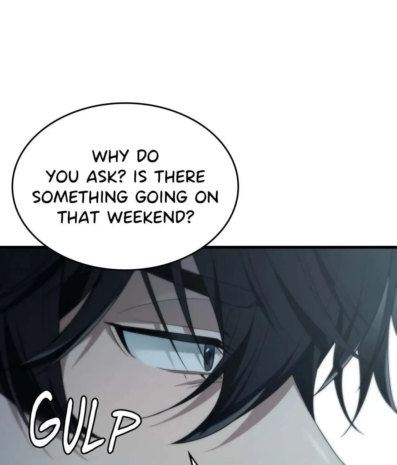 Virtual Strangers Chapter 56, page 98