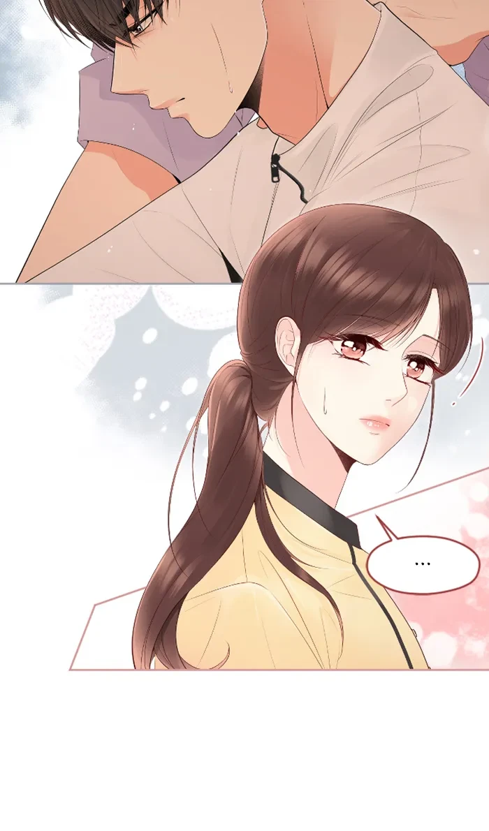 Take Me, I'm Yours Chapter 52, page 12