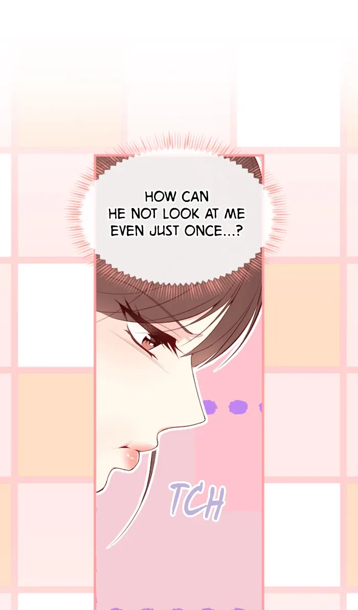 Take Me, I'm Yours Chapter 52, page 13