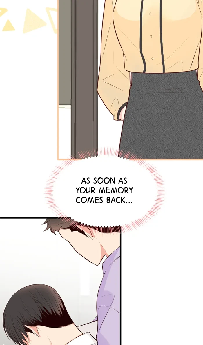 Take Me, I'm Yours Chapter 52, page 18
