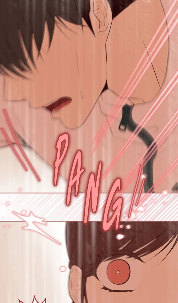 Take Me, I'm Yours Chapter 52, page 20