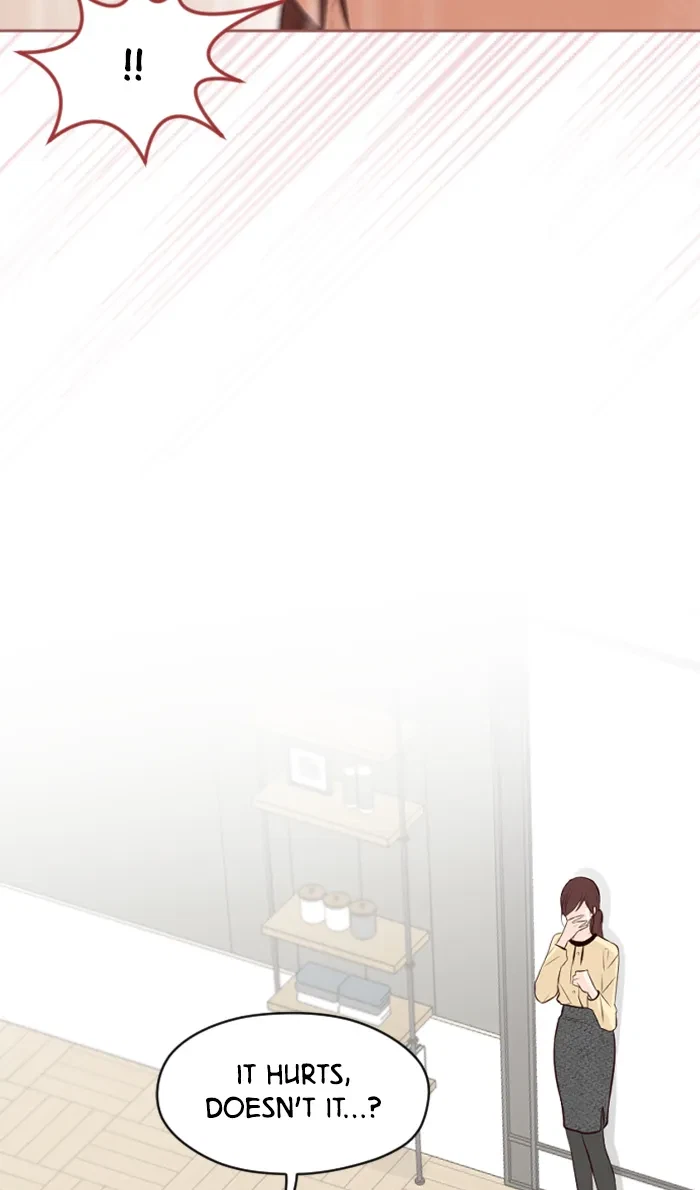 Take Me, I'm Yours Chapter 52, page 21