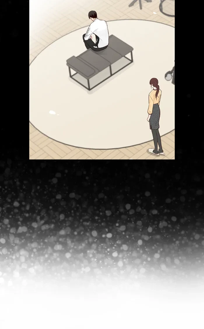 Take Me, I'm Yours Chapter 52, page 25