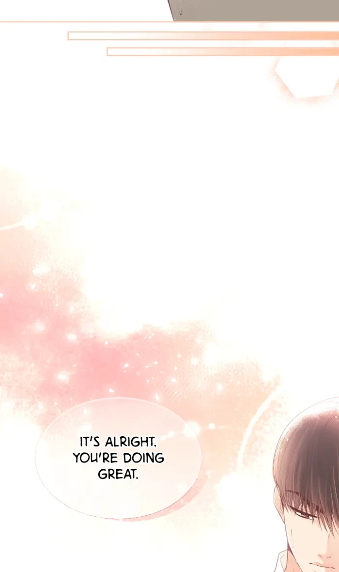 Take Me, I'm Yours Chapter 52, page 27