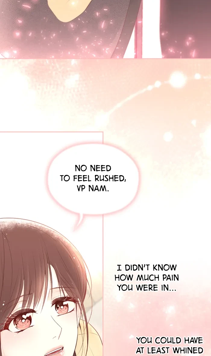 Take Me, I'm Yours Chapter 52, page 29