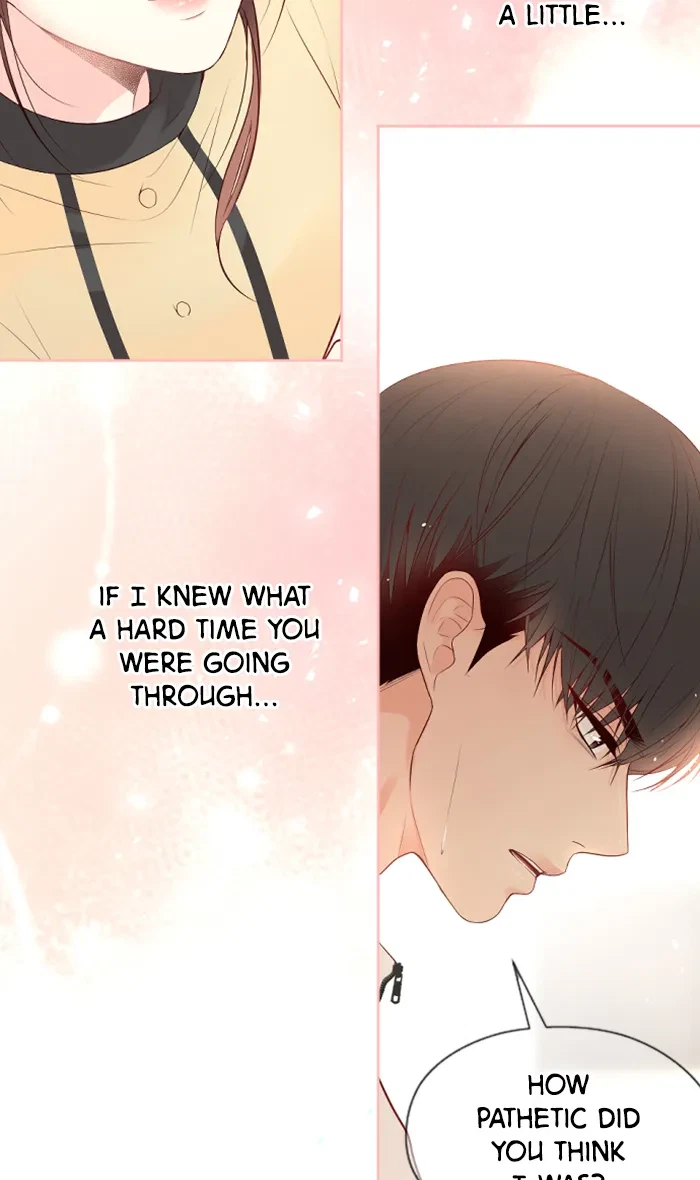 Take Me, I'm Yours Chapter 52, page 30