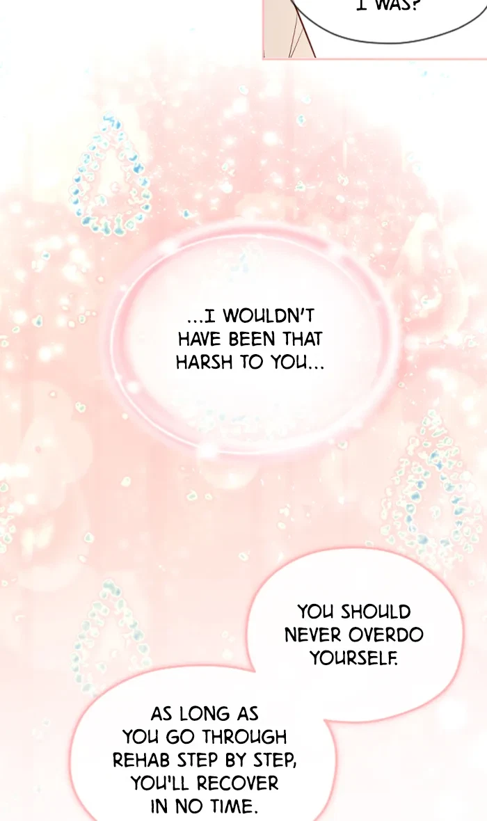 Take Me, I'm Yours Chapter 52, page 31