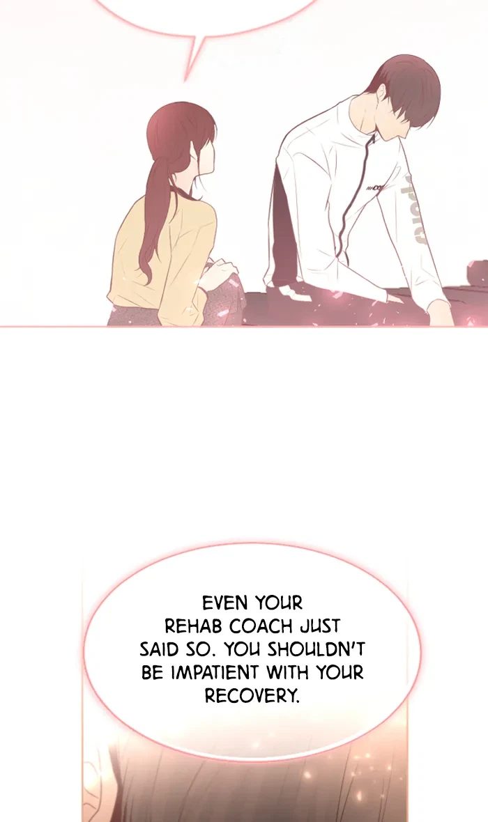 Take Me, I'm Yours Chapter 52, page 32