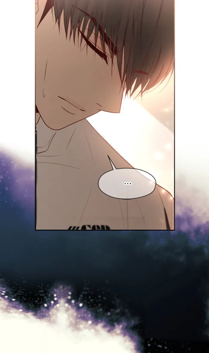 Take Me, I'm Yours Chapter 52, page 33