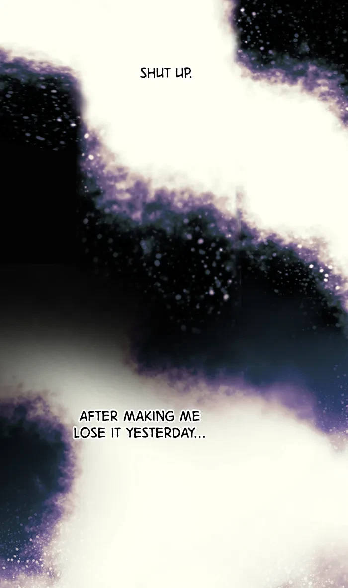 Take Me, I'm Yours Chapter 52, page 34