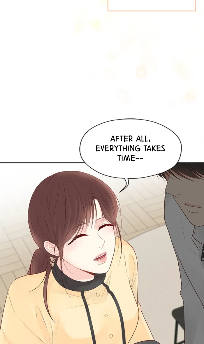 Take Me, I'm Yours Chapter 52, page 37