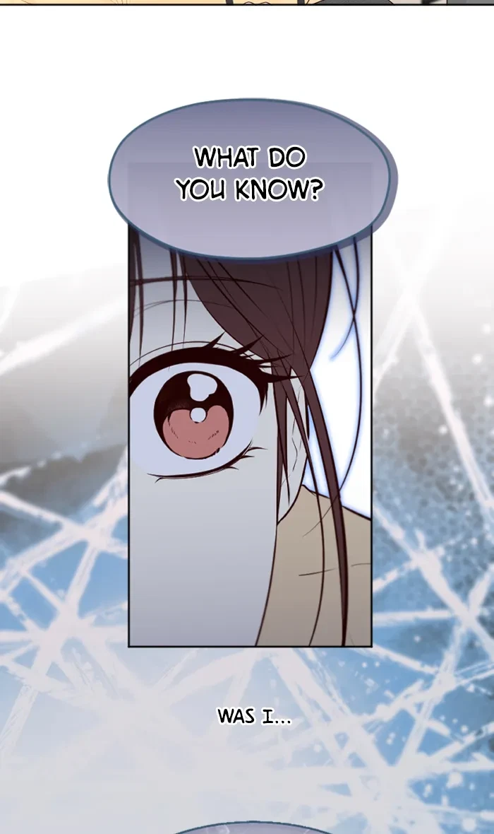 Take Me, I'm Yours Chapter 52, page 38