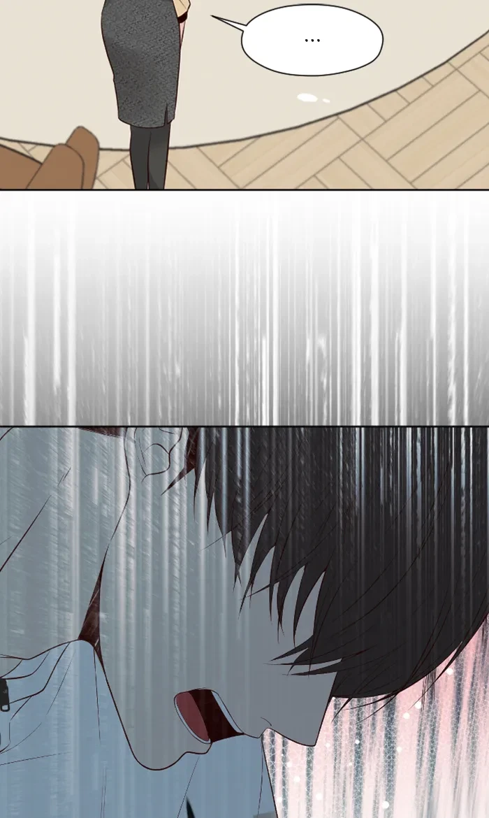 Take Me, I'm Yours Chapter 52, page 45