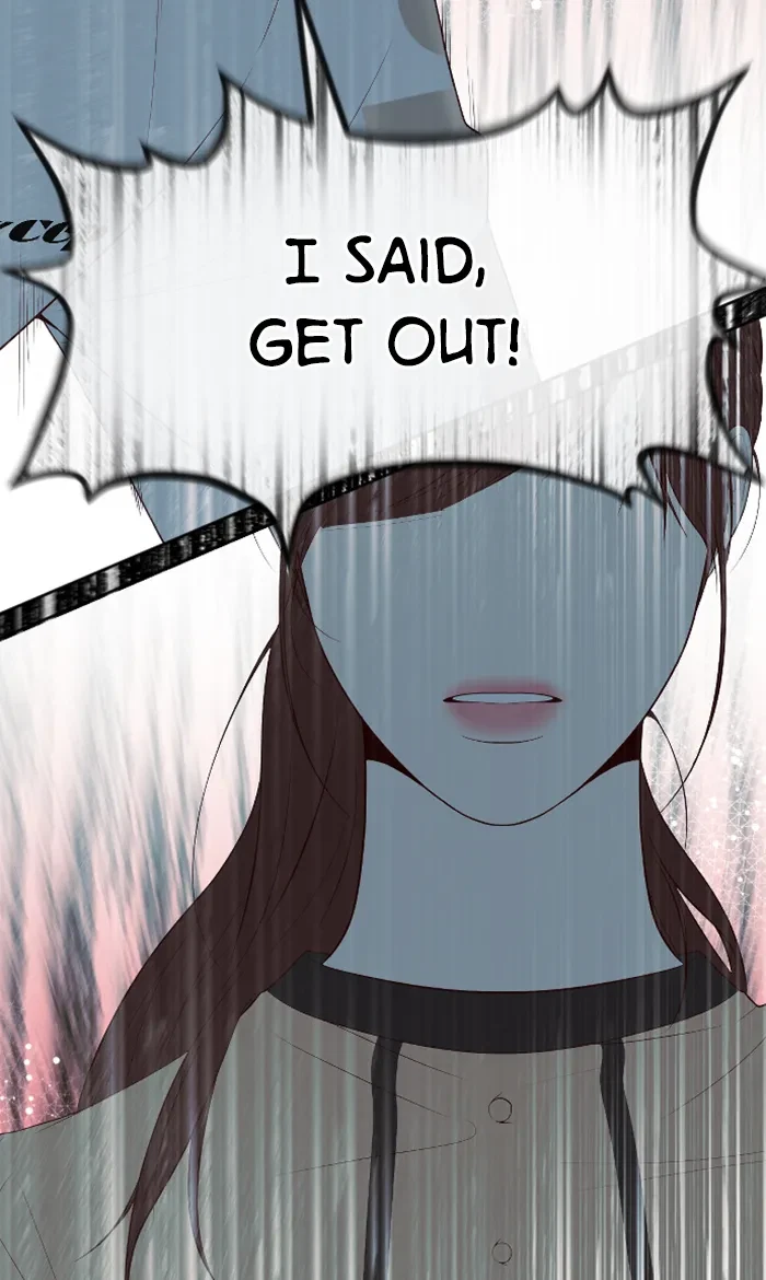 Take Me, I'm Yours Chapter 52, page 46