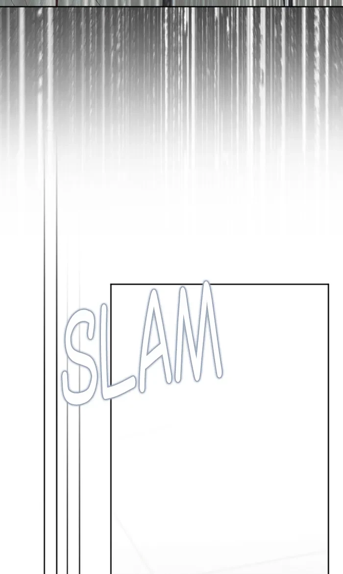 Take Me, I'm Yours Chapter 52, page 47