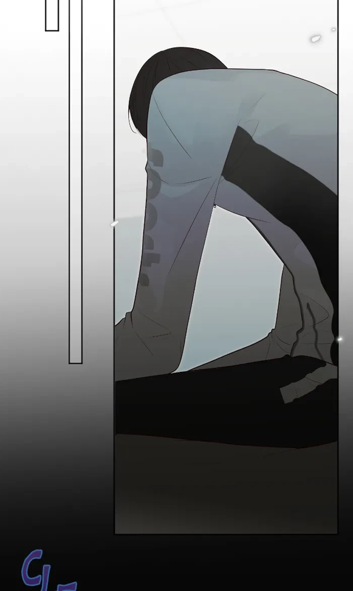 Take Me, I'm Yours Chapter 52, page 48