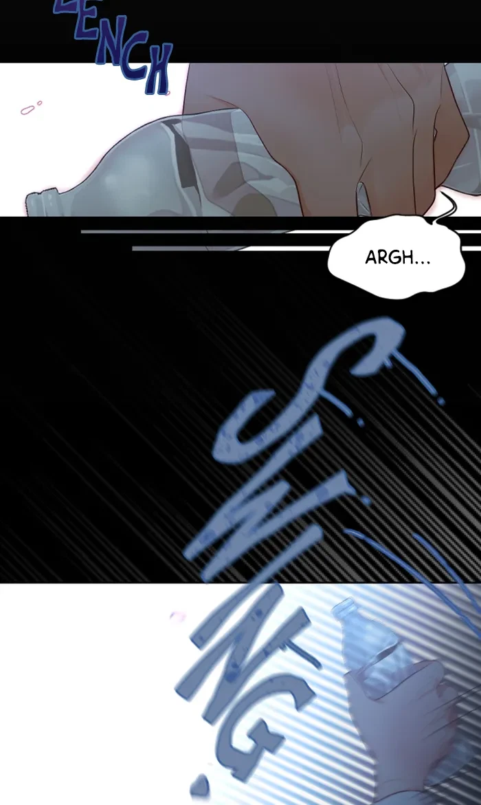 Take Me, I'm Yours Chapter 52, page 49