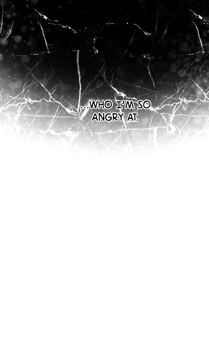 Take Me, I'm Yours Chapter 52, page 52
