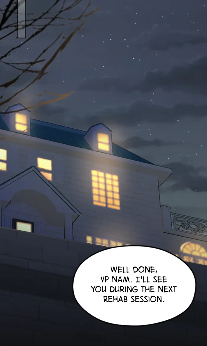 Take Me, I'm Yours Chapter 52, page 54