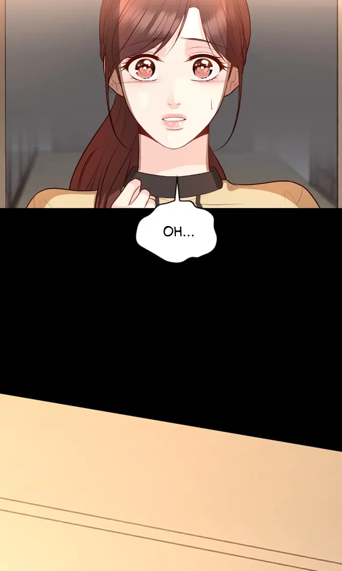 Take Me, I'm Yours Chapter 52, page 56