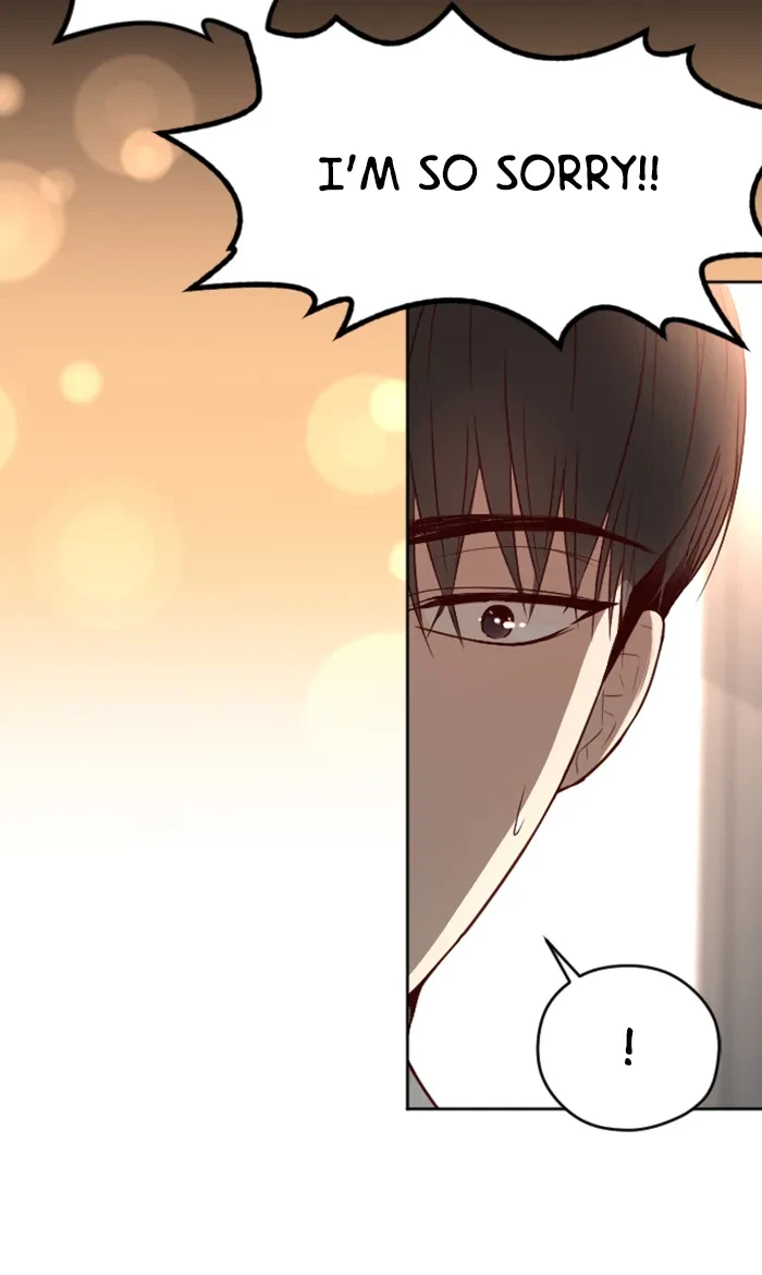 Take Me, I'm Yours Chapter 52, page 60