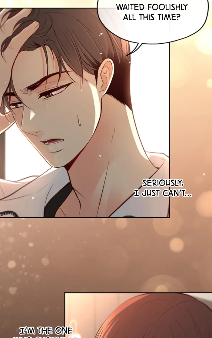 Take Me, I'm Yours Chapter 52, page 67
