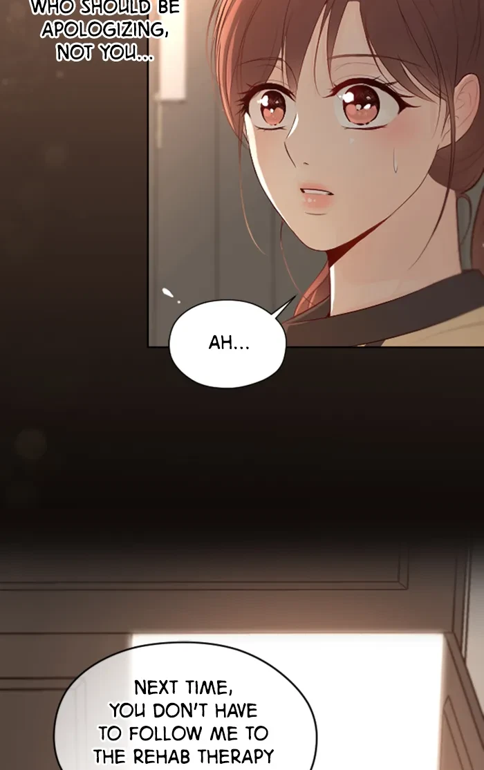 Take Me, I'm Yours Chapter 52, page 68