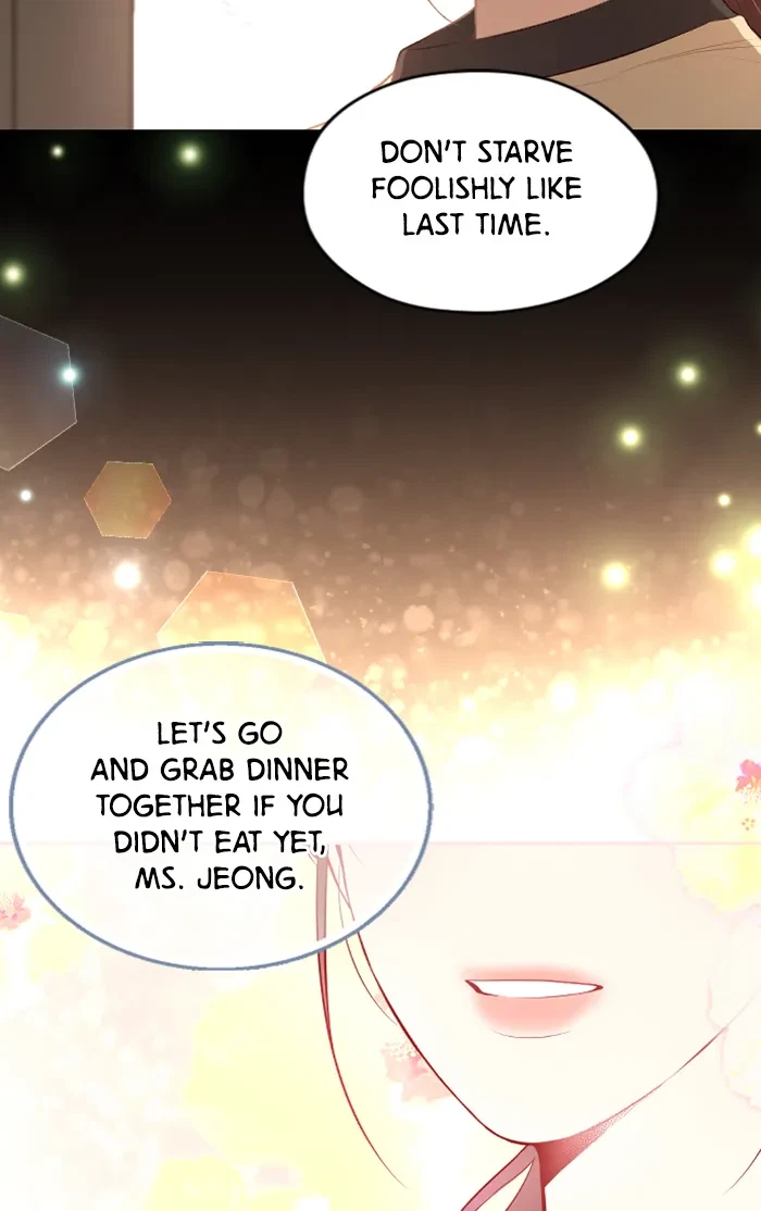 Take Me, I'm Yours Chapter 52, page 72