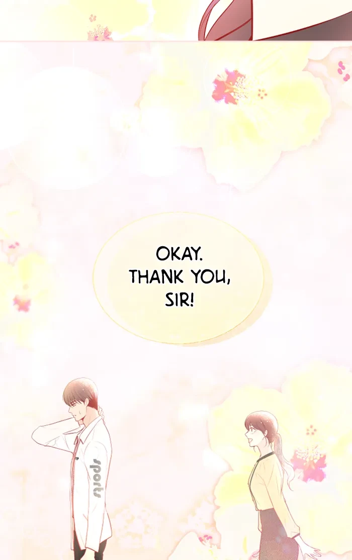 Take Me, I'm Yours Chapter 52, page 73