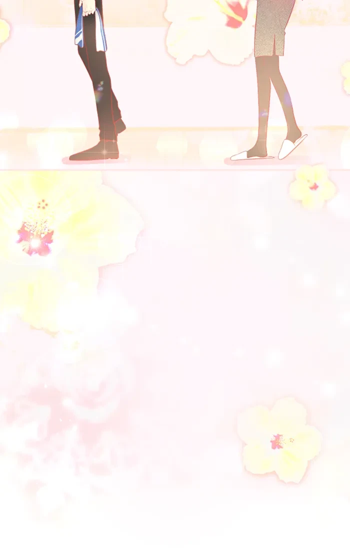 Take Me, I'm Yours Chapter 52, page 74