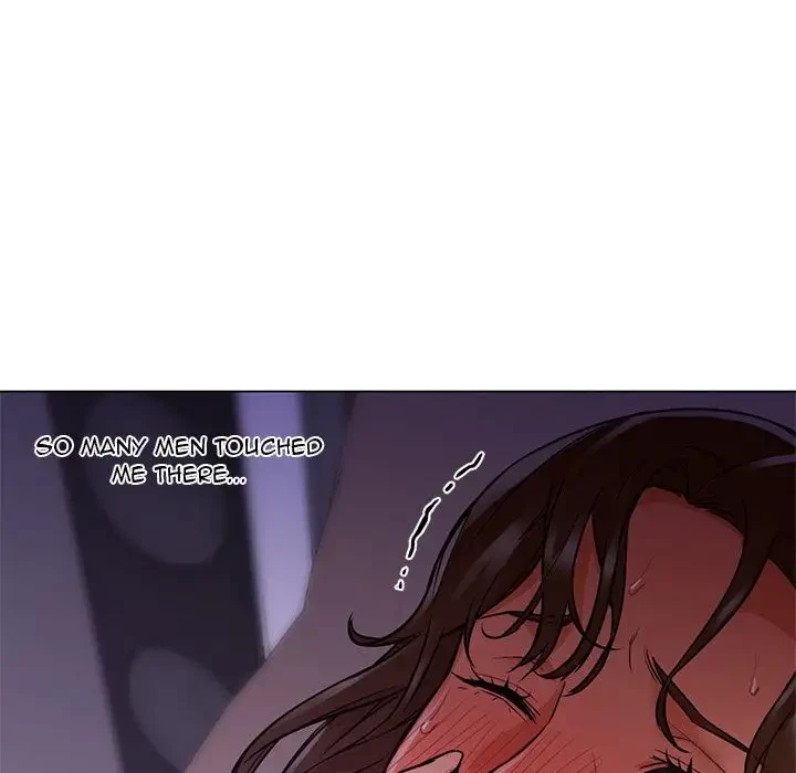 Chapter 14, page 100
