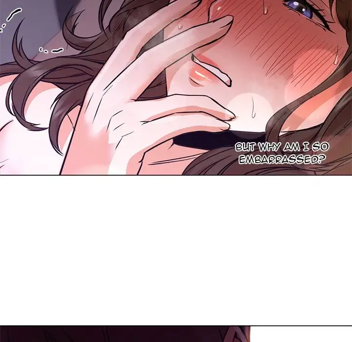 Chapter 14, page 101
