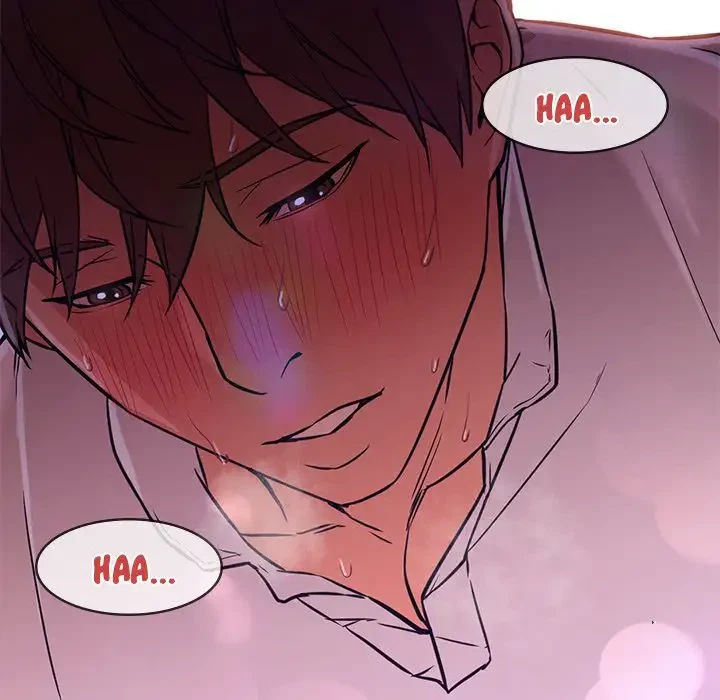 Chapter 14, page 102