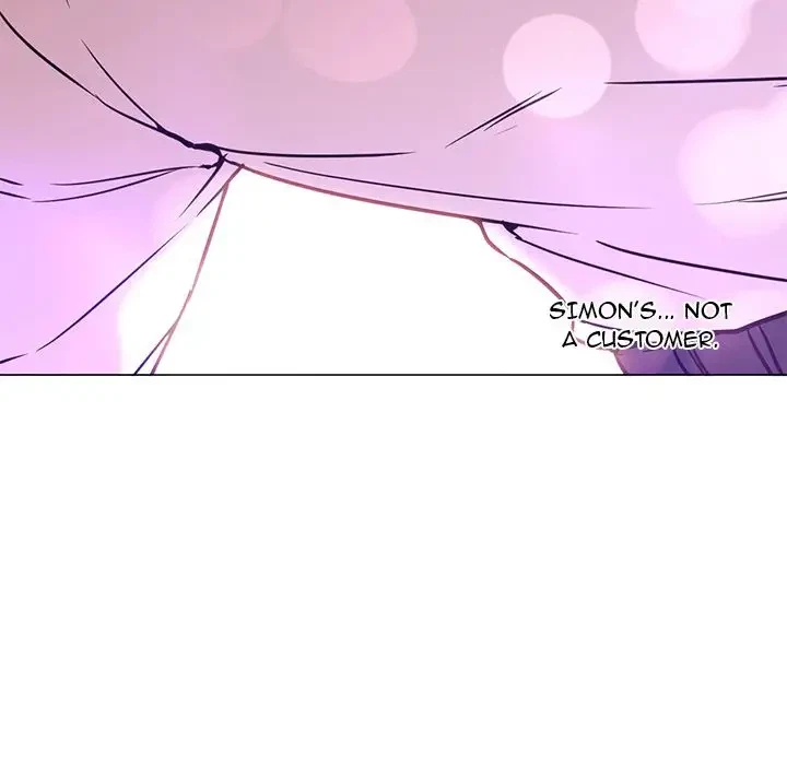 Chapter 14, page 103