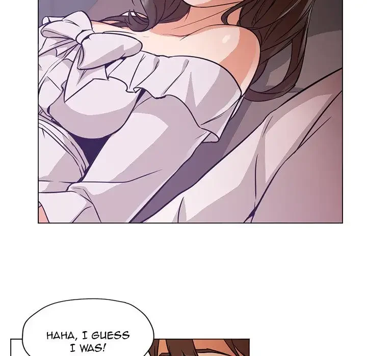Chapter 14, page 11