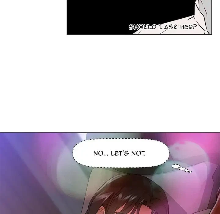 Chapter 14, page 13