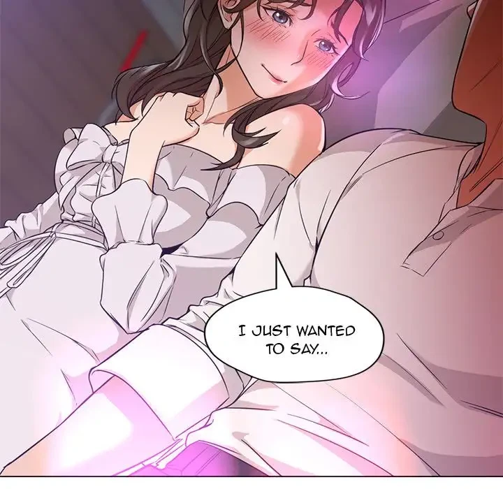 Chapter 14, page 14