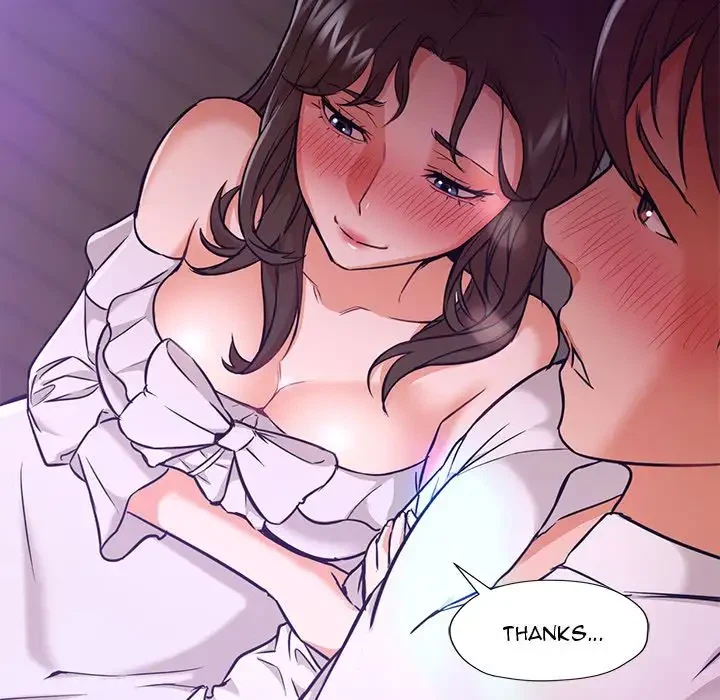 Chapter 14, page 17