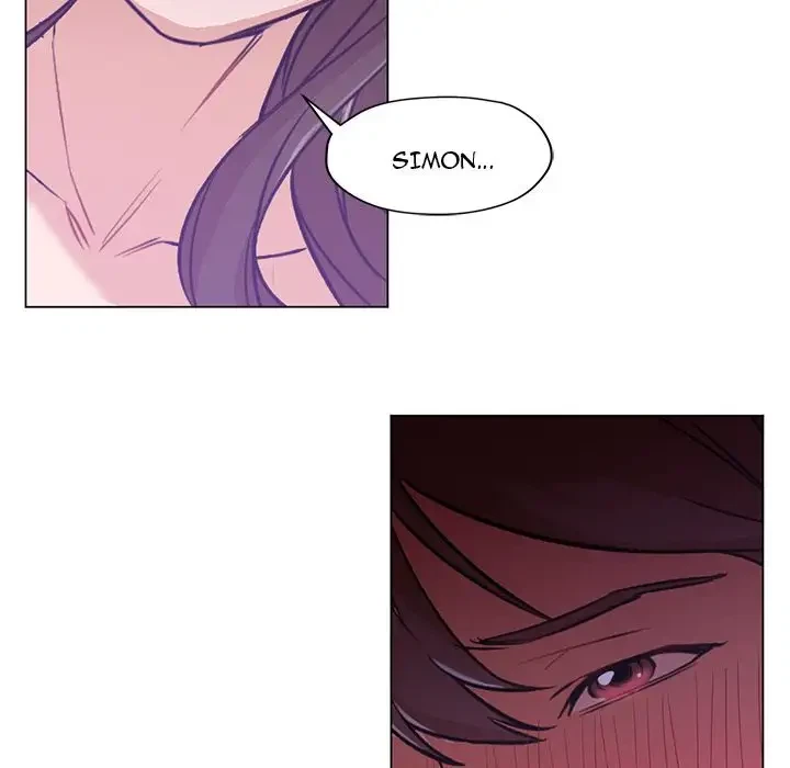 Chapter 14, page 26