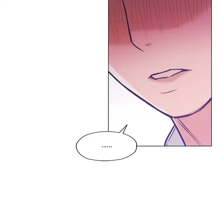 Chapter 14, page 27